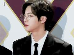 그 남자의 아내 6