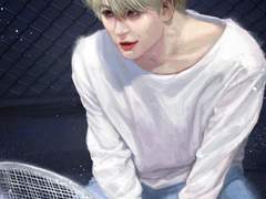 놈의 마음 속으로