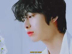 이게 사랑이에요. 上