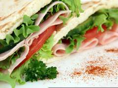 행복 베이커리 (3)