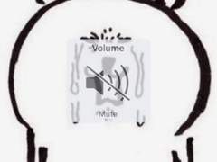 이거저거 다시켜보세요 뭔갈 보여드리겠습니다.