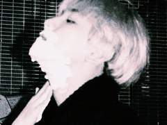 세상 어디에도 없는 착한 남자 2