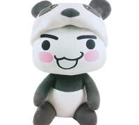 추석토끼송편 고정틀 커미션