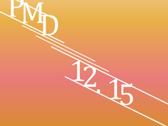 데못죽 포카 뒷면, 싸인본