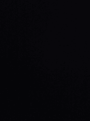 연하와 연상의 연애일기