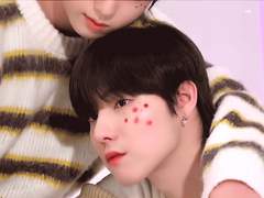 로보트도 인간에게 ??을 느낀다 썰 백업