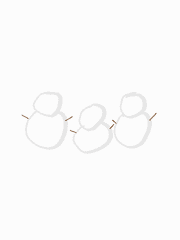 토파즈는 학과 나비의 꿈을 꾸는가