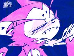 해즈빈 호텔 연성 백업2