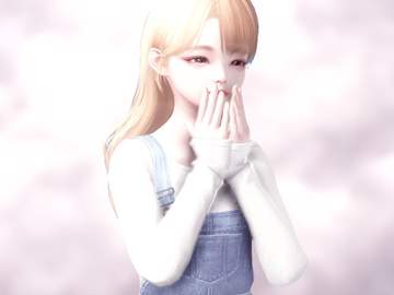 (공유 중단) [스페셜리스트] 사랑둥이 느낌이 낭낭쓰