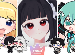 상시 무슬롯 뜨왐 커미션