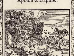 Metamorphōseōn librī