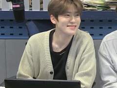 장군의 딸을 차지하려는 용자가 누구인가~+