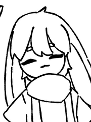 썸네일 작업물 모음