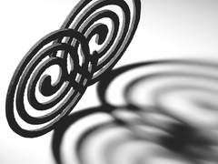 Laya’la Smaragdine