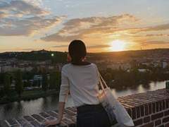 웹소설/알바천국은 있었다 55