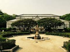 신세계로부터_05