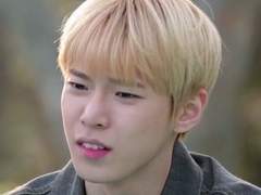 머리 다친 뒤로 다른 사람의 속마음이 자꾸 들리는데 천사 정재현의 겉과 속이 이렇게 다를 수 있는거임? 또라이 김도영도? 7