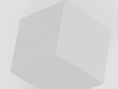 Roll20 롤꾸용 이미지 배포 1