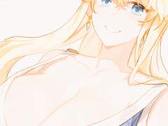 ⊹마비노기 자캐 프로필⊹