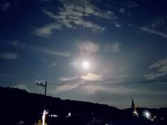 오랜만에 창작. 윌리엄×빅터