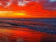 리고베르토 몰리 해군 XY 22