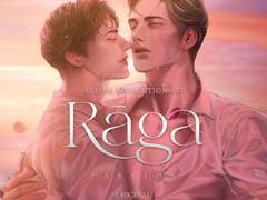 패션 라가 후기