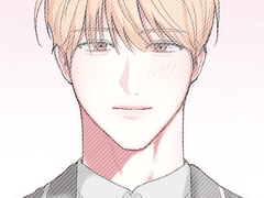 박문대 증명사진 도안