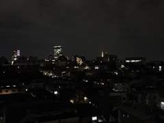 무엇도 느낄 수 없는 이곳은 full of lies*