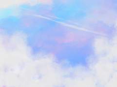 신도윤 _ XY _ 22 _ 인간