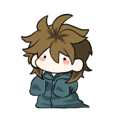 [세포신곡] 말랑이지