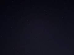 Reconnect: 5. 이미