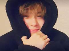 사친놈 이재현 1