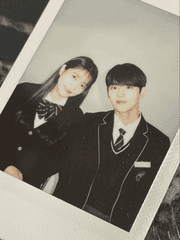 미안해,나 이제야 네가 좋아졌어.