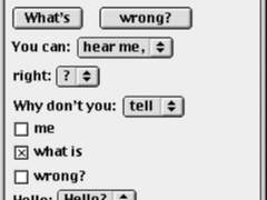 추악한 자들의 전성시대