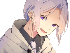 강우현 XY 1학년