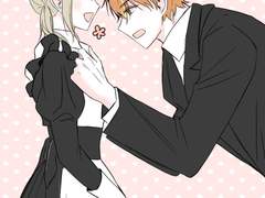 또 아키코하그림