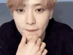 흔한 클리셰 다 적는 글