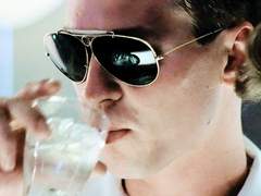 Ice Ice baby 🧊💙