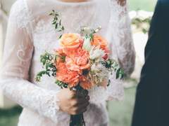 [쿠다노보ts] 나를 사랑하지 말지어다. [上]