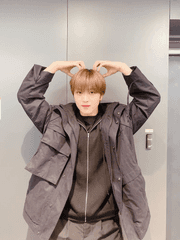 뻔하디 뻔한 클리셰일 뿐이지만