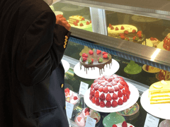 请搜索关键词 终