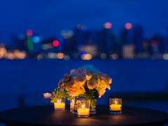 ㅈㅌ님 연성교환