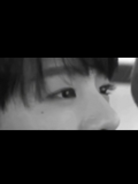 네가 없는 우리의 세상은 이래.