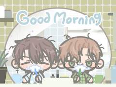 커미션 통합 공지