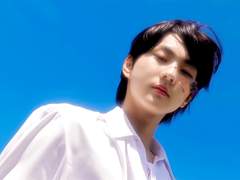 부총관리자 양정원