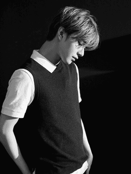 작가와 독자 사이