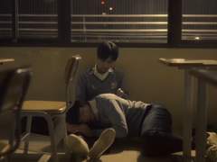 드라마 정부지간 다시보기 2 - 푸리공의 지구는 정저소우로 돈다