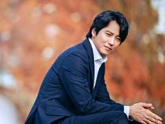 [송하영] 초콜릿보다 달콤한 14