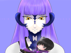 남의집 드림그리기