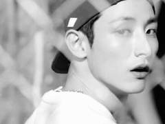 우도환을 이겨먹는 방법